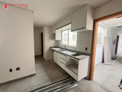 Apartamento com 1 Quarto para alugar, 38m² no Vila Parque Jabaquara, São Paulo