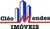 Logo da imobiliária