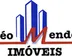 Miniatura da foto de Cléo Mendes Imóveis