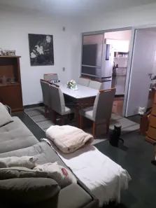 Apartamento com 1 Quarto à venda, 54m² no Centro, São José do Rio Preto