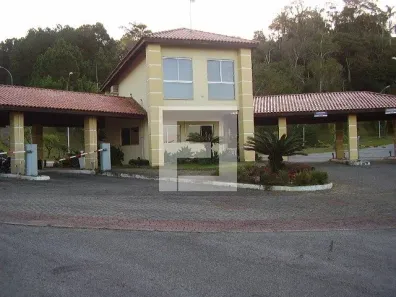 Imóvel Comercial à venda, 650m² no Roçado, São José