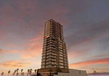 Apartamento com 4 Quartos à venda, 157m² no Jardim Oceania, João Pessoa