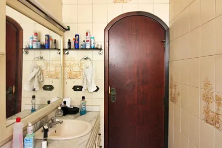 Casa com 4 Quartos à venda, 350m² no Jardim do Mar, São Bernardo do Campo