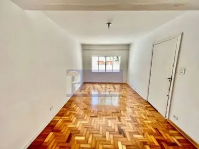 Sobrado com 2 Quartos à venda, 120m² no Indianópolis, São Paulo