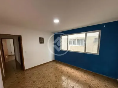 Apartamento com 3 Quartos à venda, 82m² no Capoeiras, Florianópolis