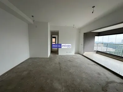 Apartamento com 2 Quartos à venda, 107m² no Indianópolis, São Paulo
