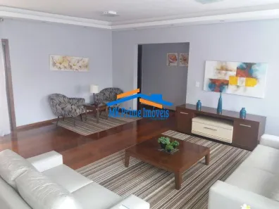 Sobrado com 3 Quartos à venda, 186m² no Adalgisa, Osasco