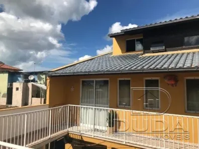 Casa com 8 Quartos à venda, 190m² no Lagoa da Conceição, Florianópolis