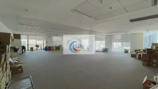 Sala Comercial para alugar, 558m² no Itaim Bibi, São Paulo