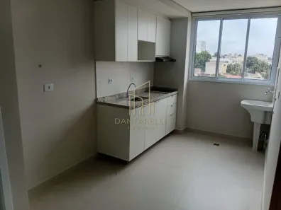 Apartamento com 2 Quartos para alugar, 36m² no Vila Mariana, São Paulo
