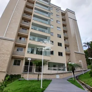 Apartamento com 2 Quartos à venda, 71m² no Tabuleiro, Camboriú