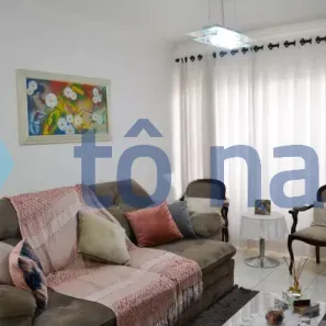 Casa com 3 Quartos à venda, 200m² no Rudge Ramos, São Bernardo do Campo