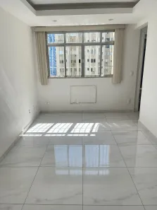 Apartamento com 2 Quartos para alugar, 67m² no Parque Tamandaré, Campos dos Goytacazes