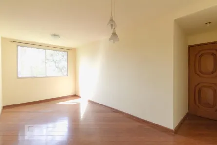 Apartamento com 2 Quartos à venda, 65m² no Vila Parque Jabaquara, São Paulo