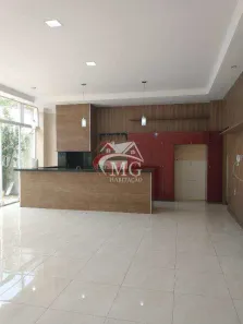 Casa com 3 Quartos para venda ou aluguel, 340m² no Estância São Manoel (Zona Rural), São José do Rio Preto