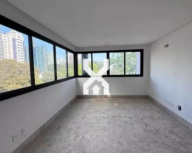 Foto 45