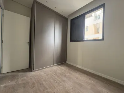 Apartamento com 3 Quartos à venda, 321m² no Gutierrez, Belo Horizonte