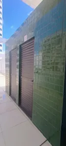 Casa com 2 Quartos à venda, 39m² no Madalena, Recife