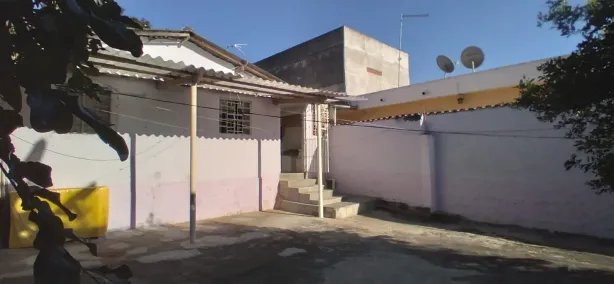 Lote/Terreno à venda, 230m² no Itaim Paulista, São Paulo