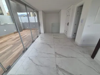Cobertura com 3 Quartos à venda, 114m² no Savassi, Belo Horizonte