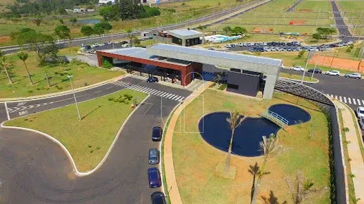Lote/Terreno à venda, 300m² no Jardins de Monet, Marília
