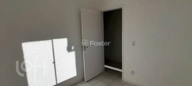 Apartamento com 2 Quartos à venda, 45m² no Bela Vista, Palhoça