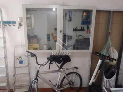 Casa com 2 Quartos à venda, 400m² no Pedreira, São Paulo