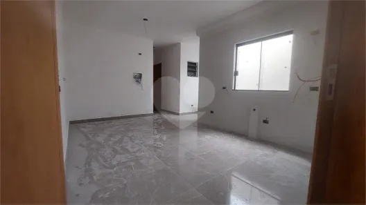 Casa de Condomínio com 2 Quartos à venda, 47m² no Vila Libanesa, São Paulo