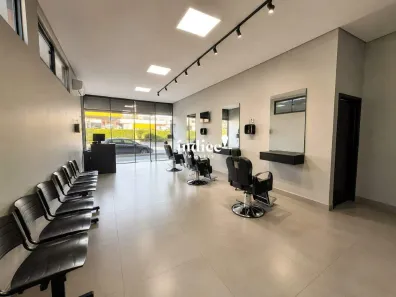 Sala Comercial para alugar, 100m² no Iguatemi, Ribeirão Preto