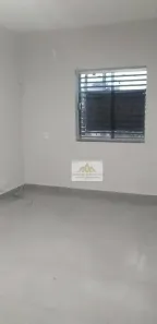 Imóvel Comercial para alugar, 240m² no Jardim São Luiz, Ribeirão Preto