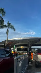 Lote/Terreno à venda, 450m² no Parque Verde, Belém