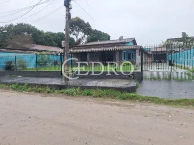 Casa com 3 Quartos à venda, 167m² no Iguabinha, Araruama