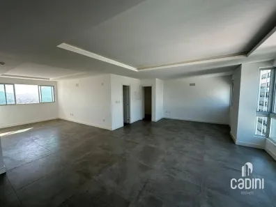 Apartamento com 3 Quartos à venda, 136m² no Centro, Balneário Camboriú
