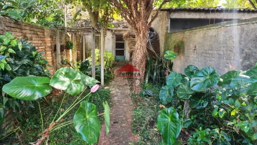 Casa com 3 Quartos à venda, 198m² no Vila Pompéia, São Paulo
