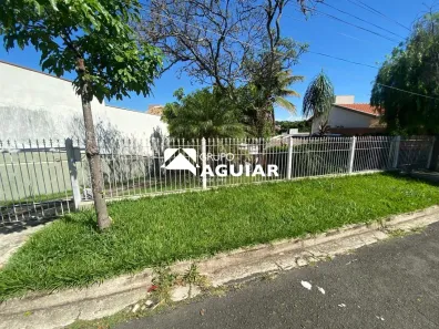 Casa com 2 Quartos à venda, 947m² no Vila Nova Valinhos, Valinhos