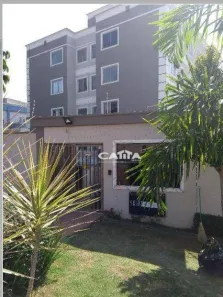 Apartamento com 2 Quartos à venda, 45m² no Colônia (Zona Leste), São Paulo