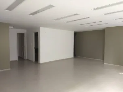 Sala Comercial à venda, 120m² no Consolação, São Paulo