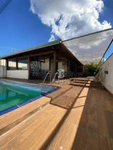 Apartamento com 4 Quartos à venda, 477m² no Centro, Londrina