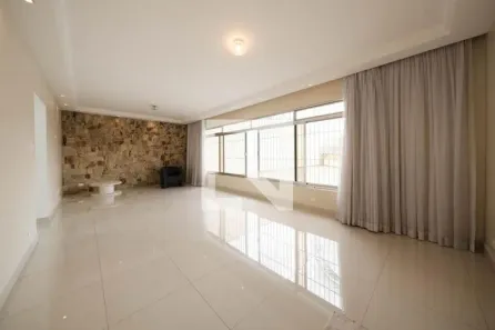 Casa com 4 Quartos à venda, 261m² no Cidade Patriarca, São Paulo