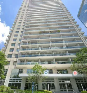 Prédio Comercial para alugar, 123m² no Vila Cordeiro, São Paulo