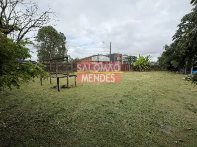 à venda, 10m² no Marco, Belém