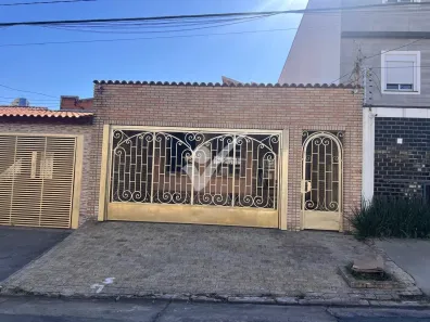 Casa com 3 Quartos para alugar, 180m² no Vila Formosa, São Paulo