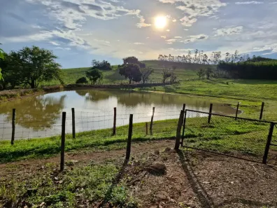Fazenda/Sítio com 2 Quartos à venda, 84990400m² no Área Rural de Saltinho, Saltinho