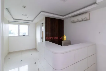 Sala Comercial à venda, 43m² no Santana, São Paulo