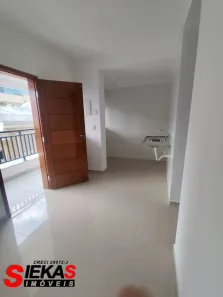 Apartamento com 2 Quartos para alugar, 40m² no Vila Aricanduva, São Paulo