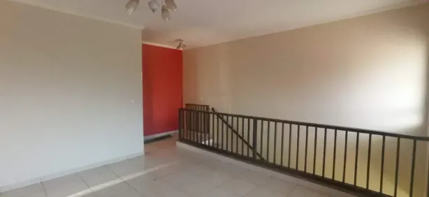 Imóvel Comercial com 2 Quartos à venda, 267m² no Parque Taquaral, Piracicaba