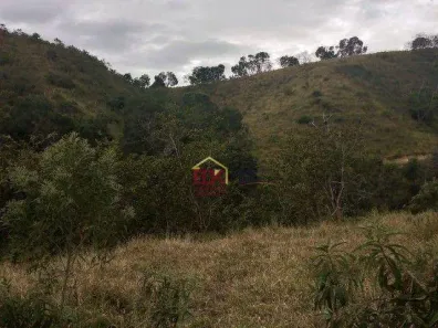 Lote/Terreno à venda, 44447m² no , Cunha