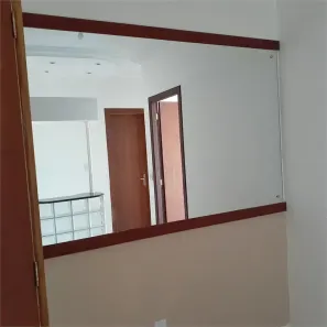Sala Comercial à venda, 29m² no Petrópolis, Porto Alegre
