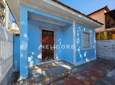 Casa com 4 Quartos à venda, 263m² no Fonseca, Niterói