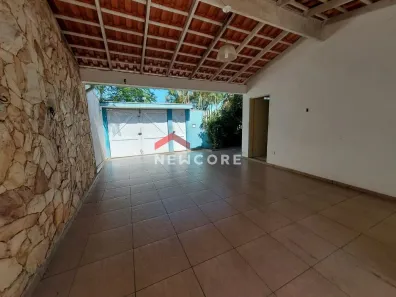 Casa com 3 Quartos à venda, 95m² no Cibratel I, Itanhaém